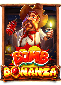 แทงบอล คู่ละ แสน: ประสบการณ์เดิมพันที่ท้าทาย