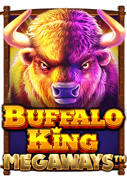 รีวิวแทงบอล soccersuck สู่โลกของเดิมพันที่ไม่เหมือนใคร