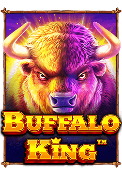 แทงบอล จุดโทษ: วิธีเพิ่มโอกาสชนะในเกม